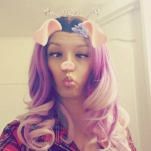 Meet your Posher, Paris